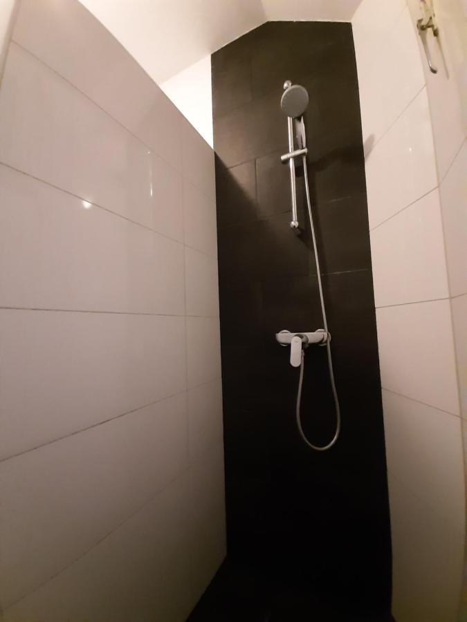 Ferienwohnung Waiern Feldkirchen in Kärnten Eksteriør billede